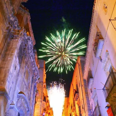 Trio D'archi - Il Cortiletto