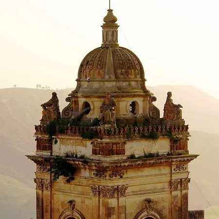 Trio D'archi - Il Cortiletto بيت للعطل