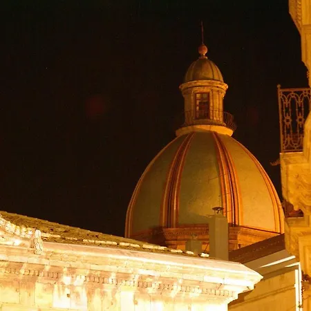 بيت للعطل Trio D'archi - Il Cortiletto *