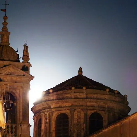 Trio D'archi - Il Cortiletto * كالتاجيروني