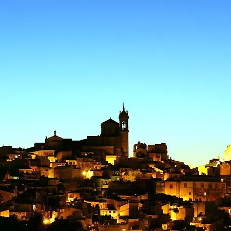 بيت للعطل Trio D'archi - Il Cortiletto