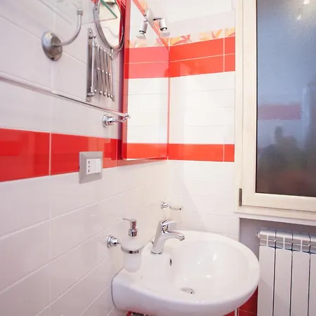 Trio D'archi - Il Cortiletto *