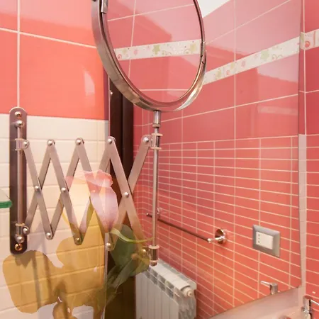 Trio D'archi - Il Cortiletto * كالتاجيروني